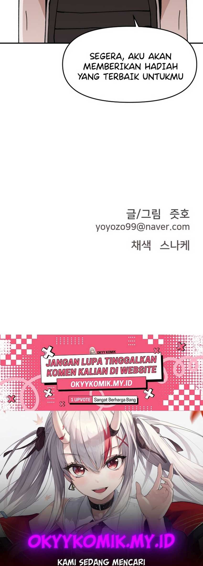 Chapter 21 - halaman 65