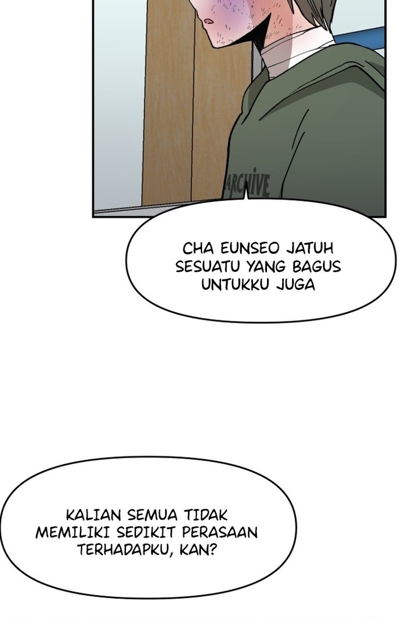 Chapter 22 - halaman 41