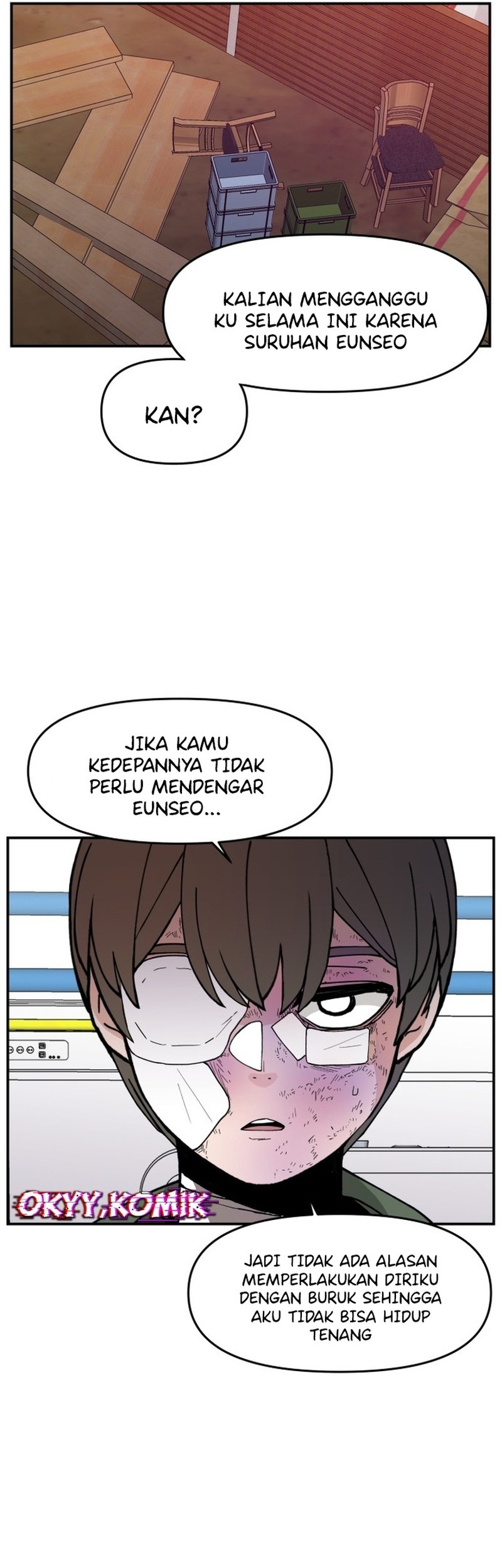 Chapter 22 - halaman 42