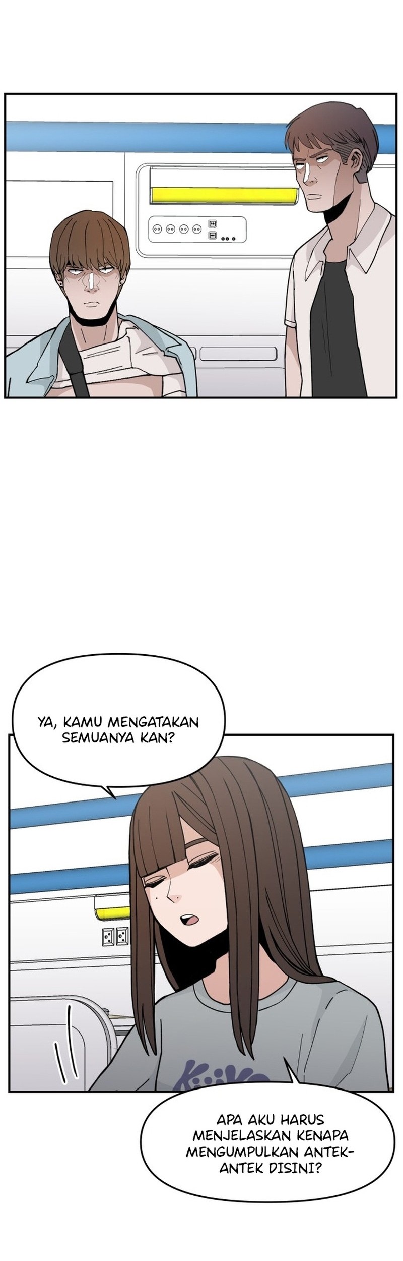 Chapter 22 - halaman 43