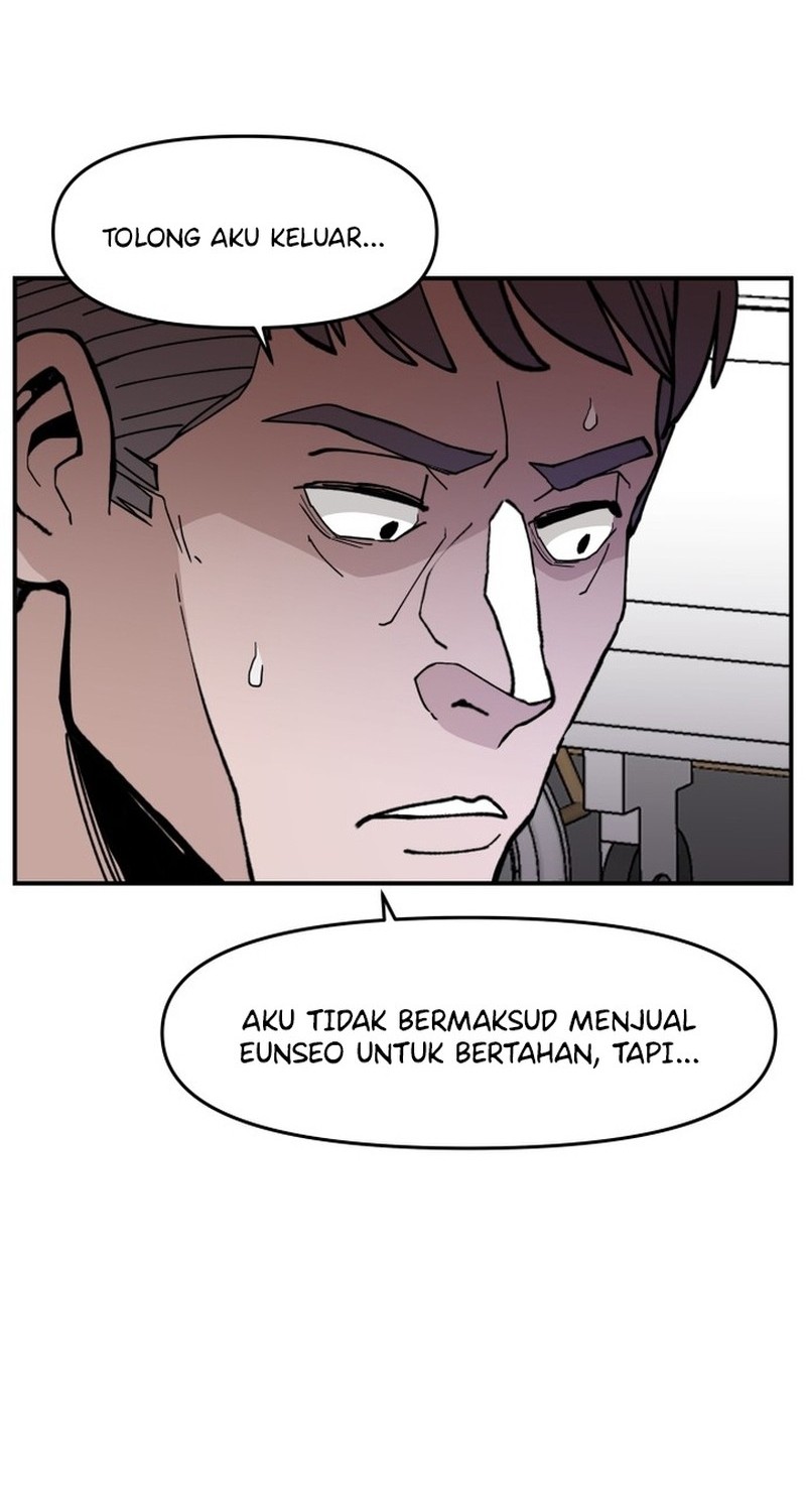 Chapter 22 - halaman 49