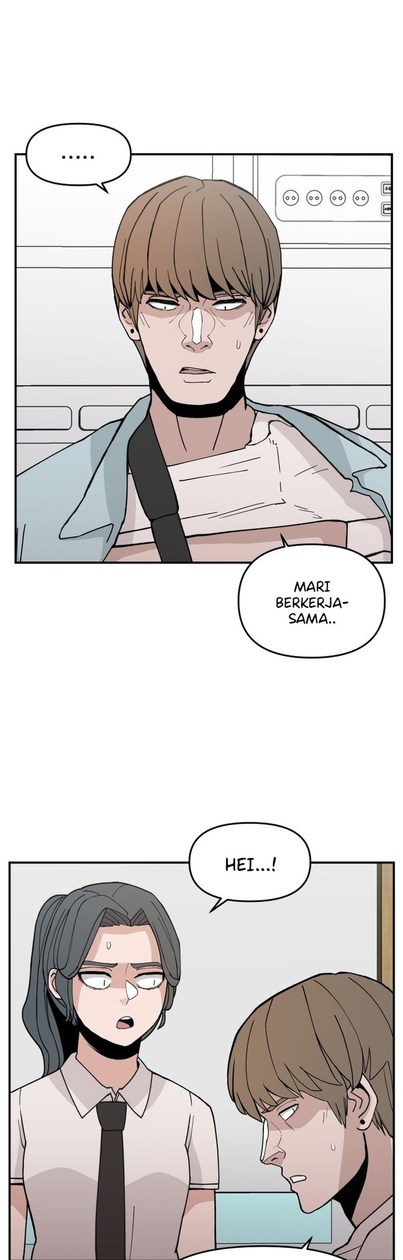 Chapter 22 - halaman 51
