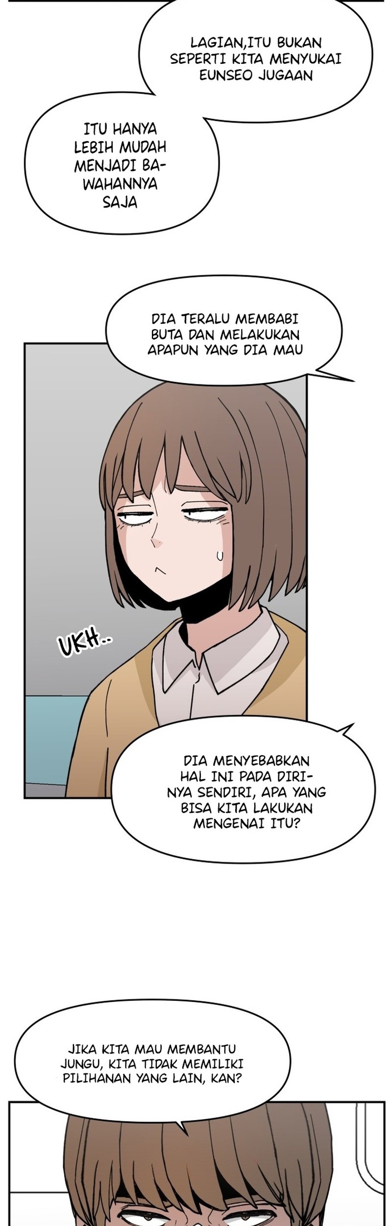 Chapter 22 - halaman 52