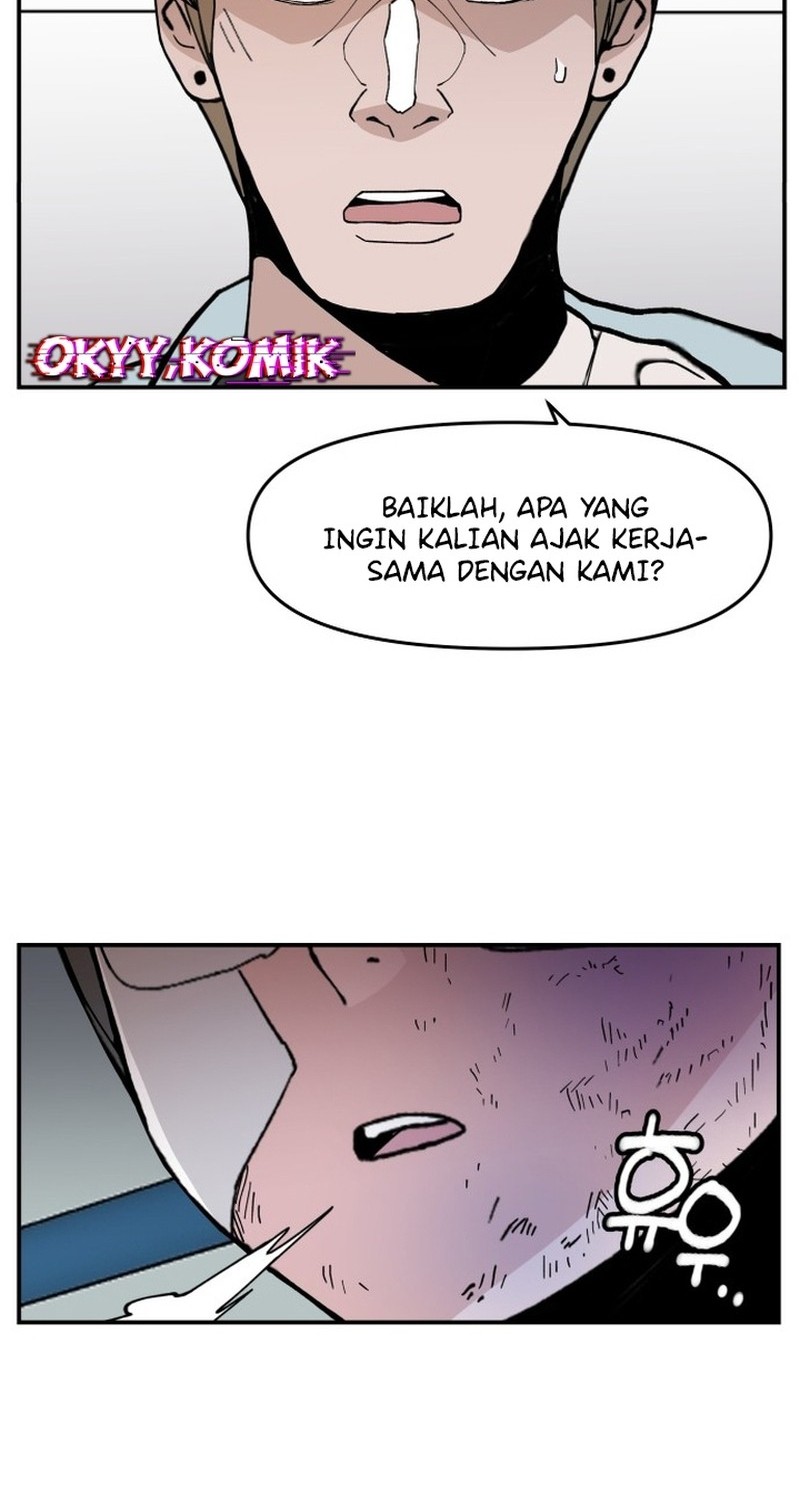 Chapter 22 - halaman 53