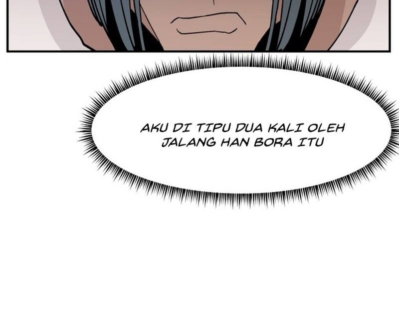 Chapter 22 - halaman 57