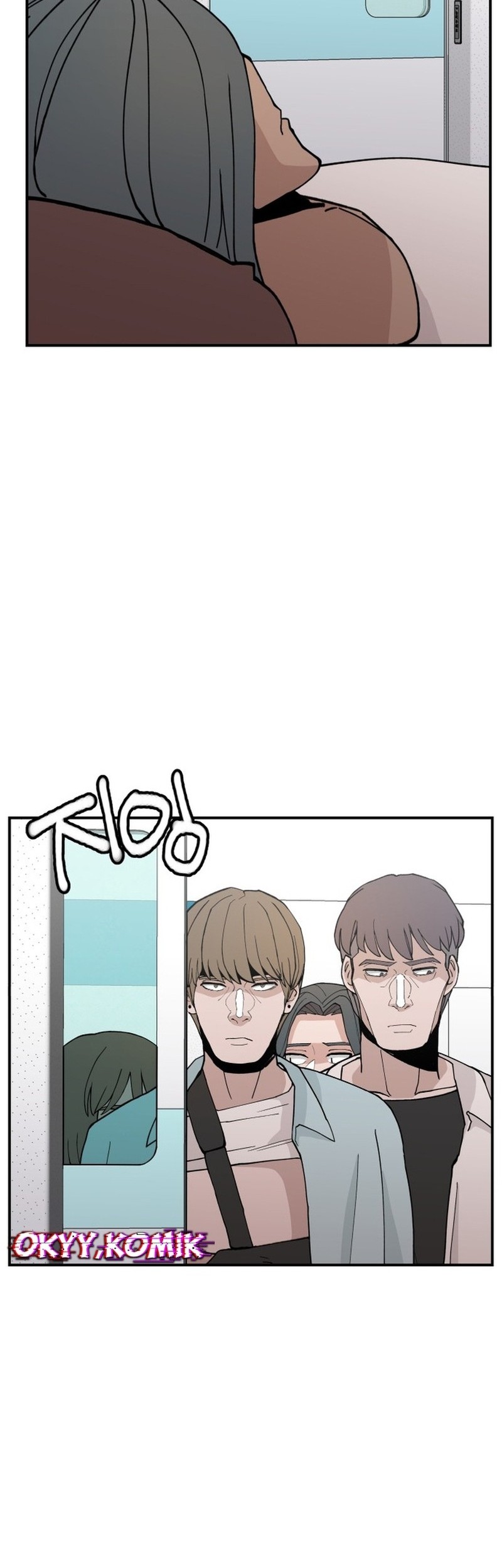Chapter 22 - halaman 59