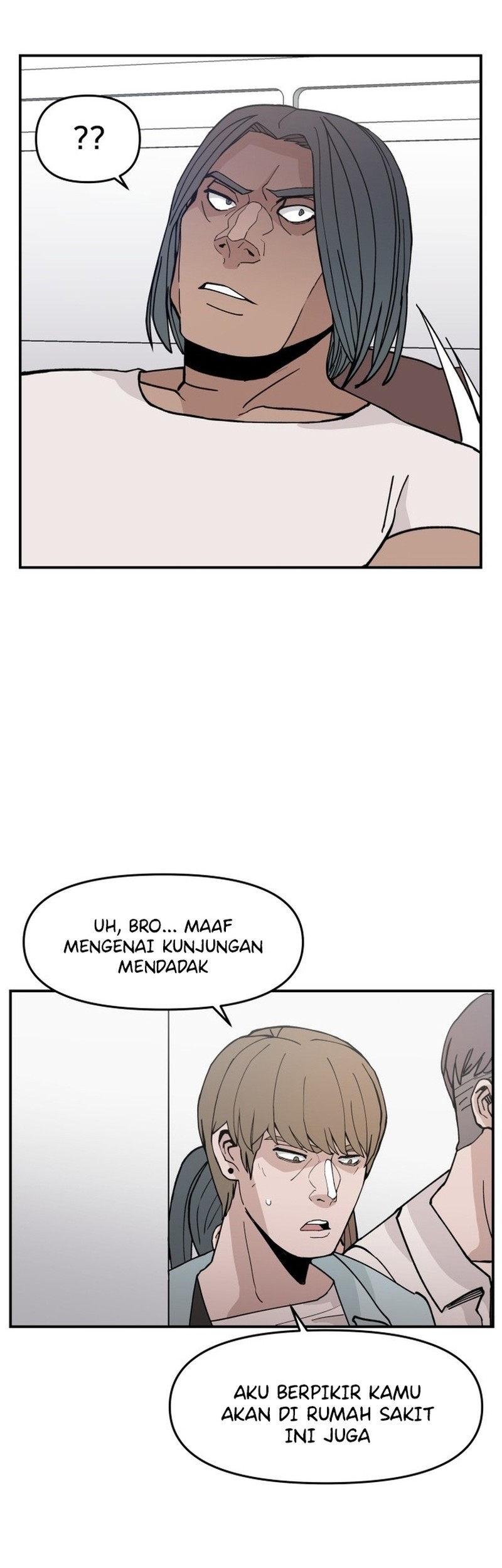 Chapter 22 - halaman 60