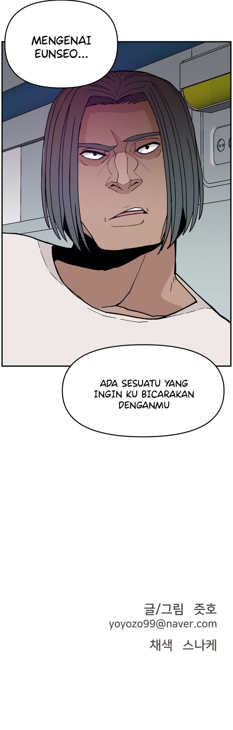 Chapter 22 - halaman 62
