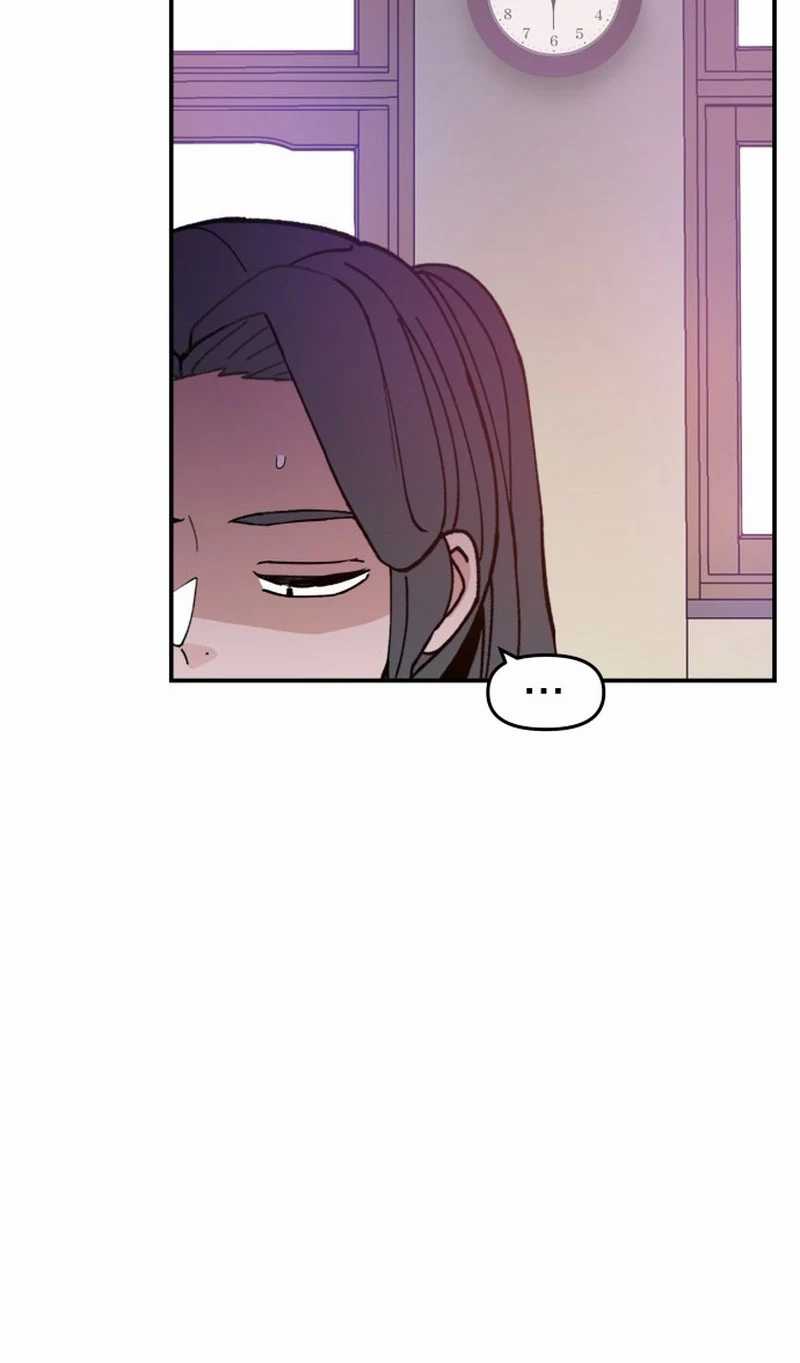 Chapter 23 - halaman 106
