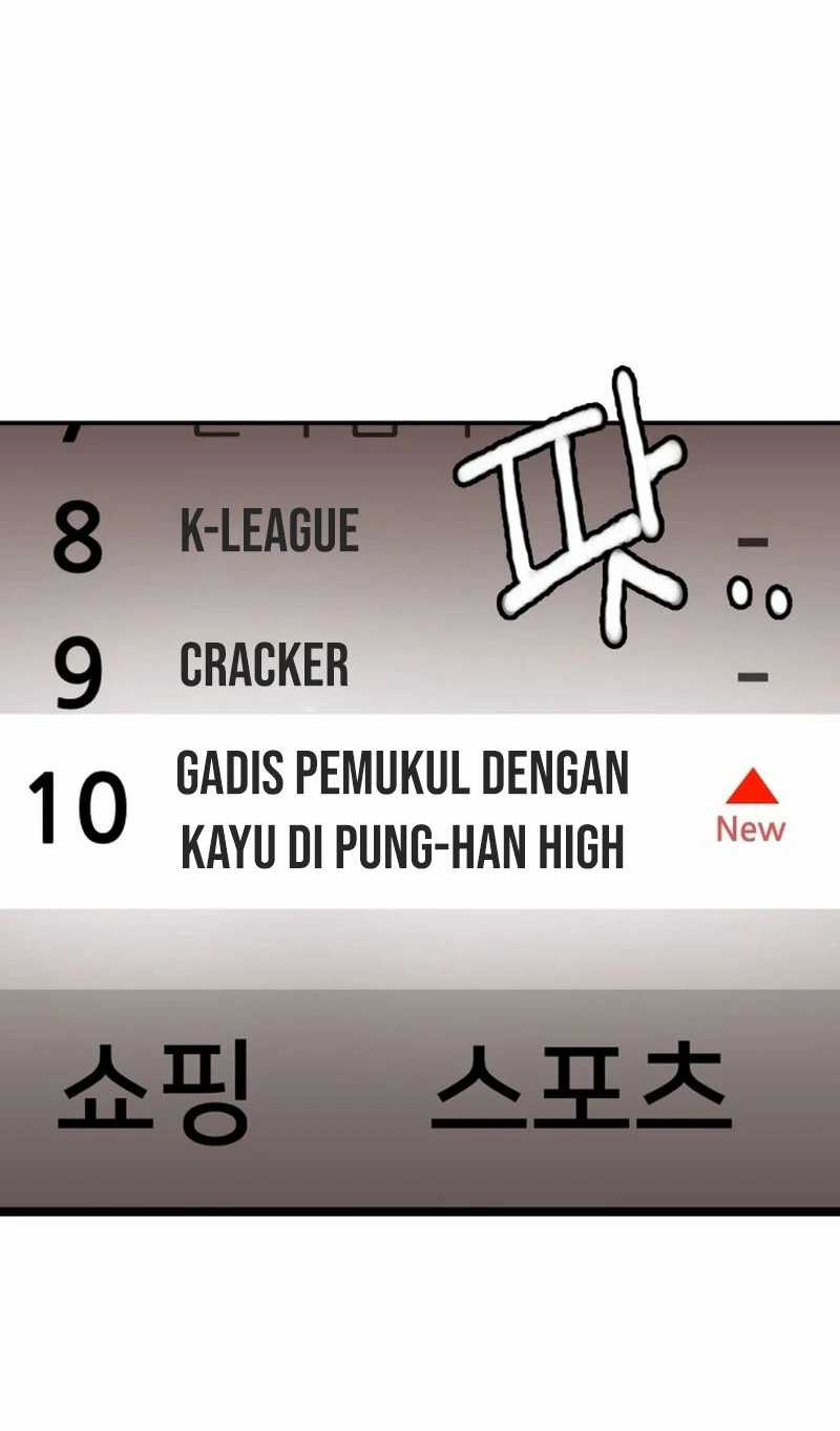 Chapter 23 - halaman 111