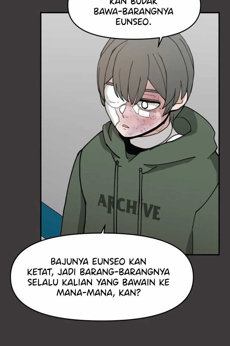 Chapter 23 - halaman 73