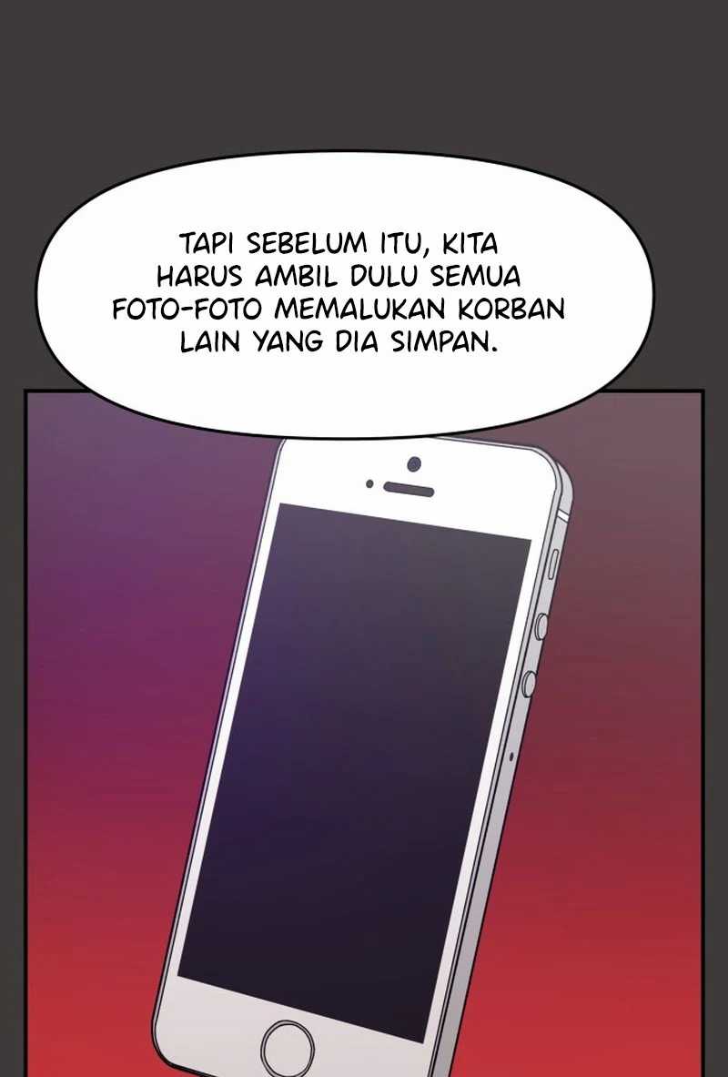 Chapter 23 - halaman 80