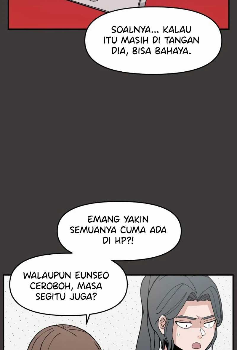 Chapter 23 - halaman 81