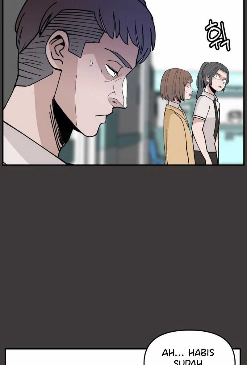 Chapter 23 - halaman 84
