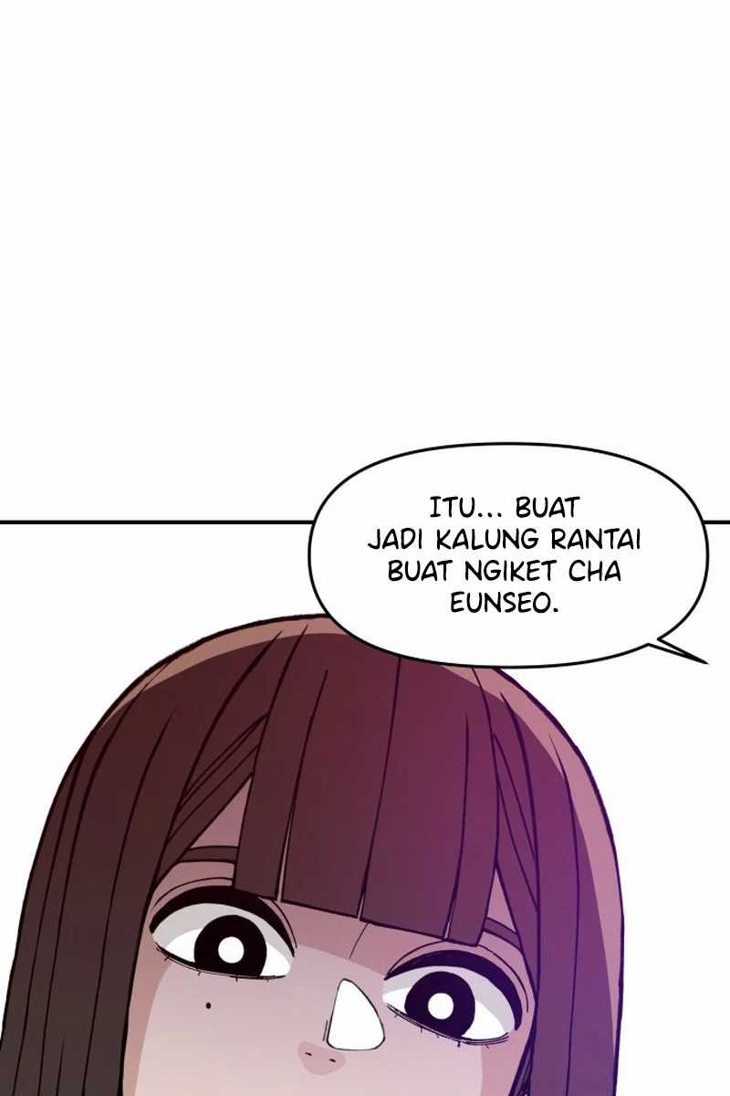 Chapter 23 - halaman 93