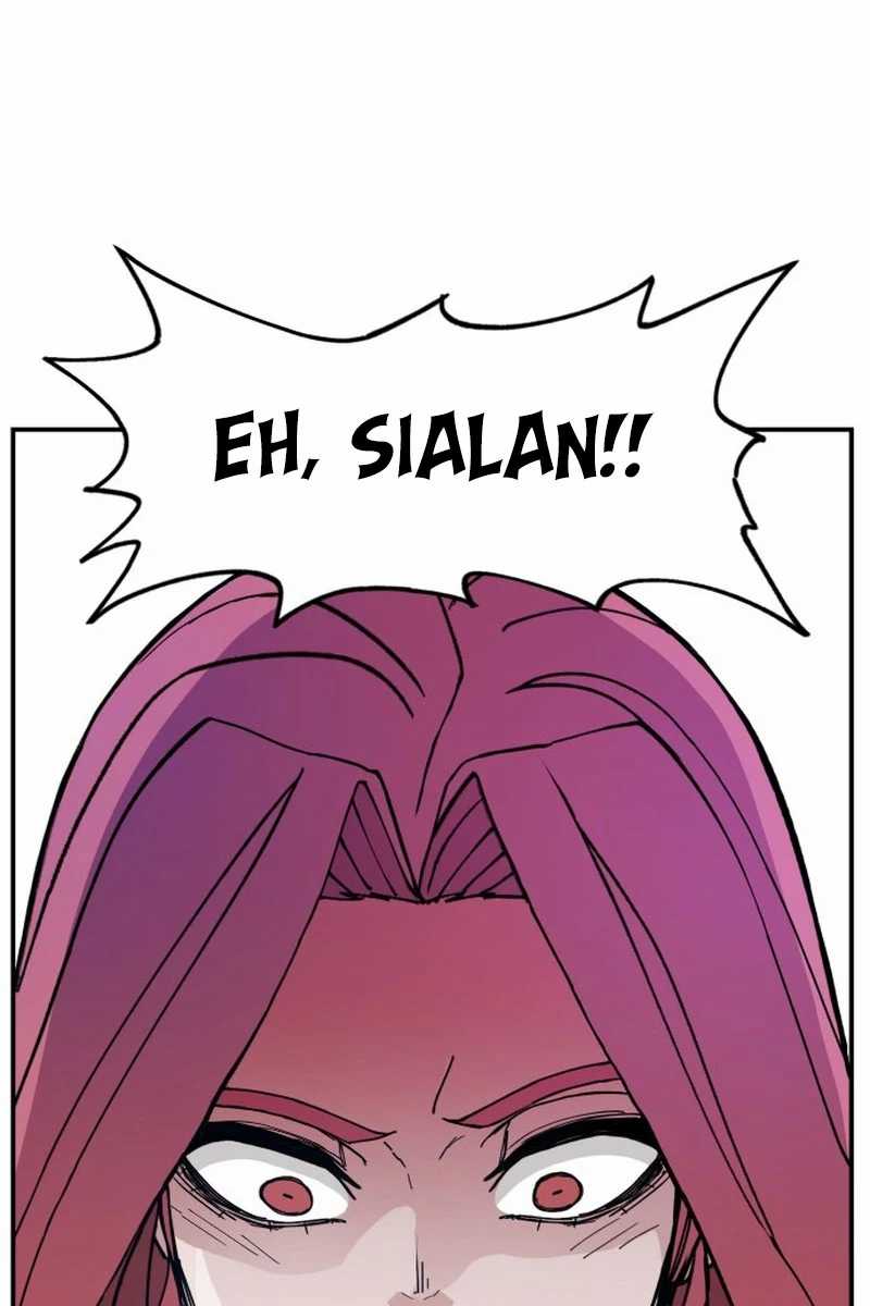 Chapter 23 - halaman 98