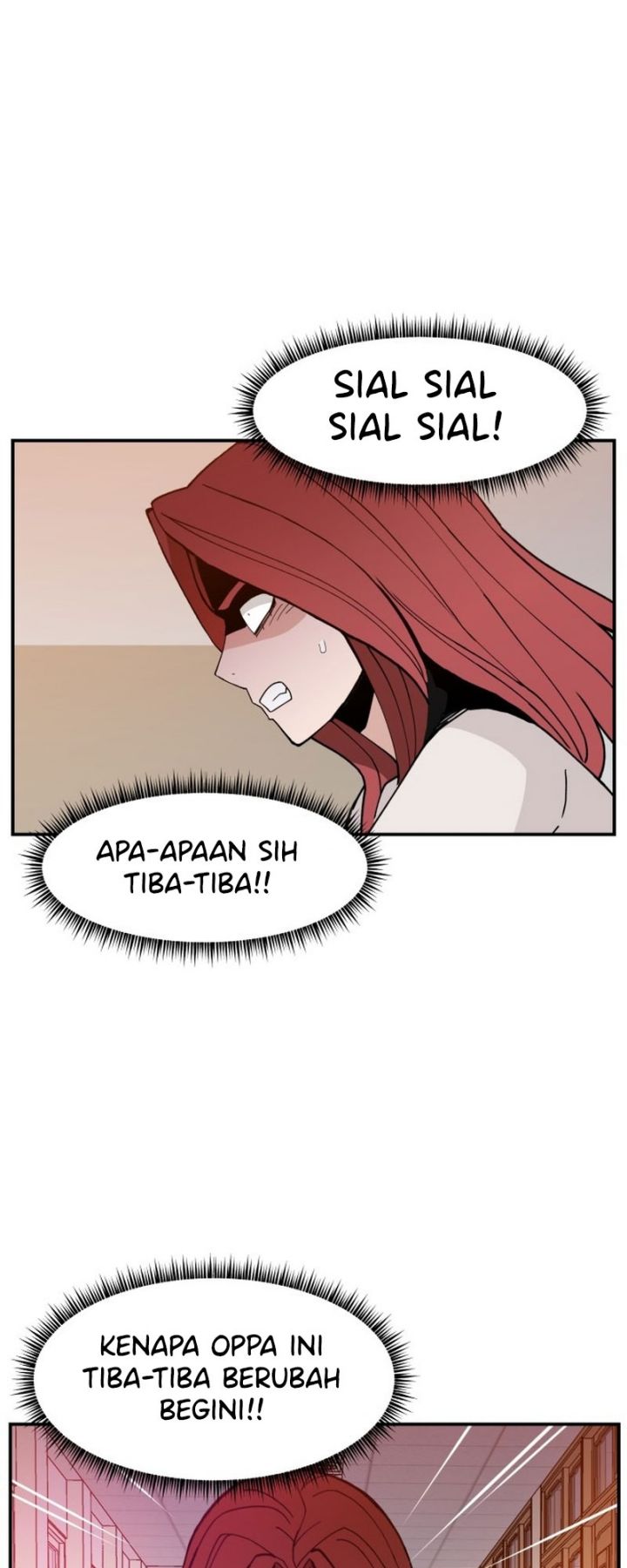 Chapter 24 - halaman 51