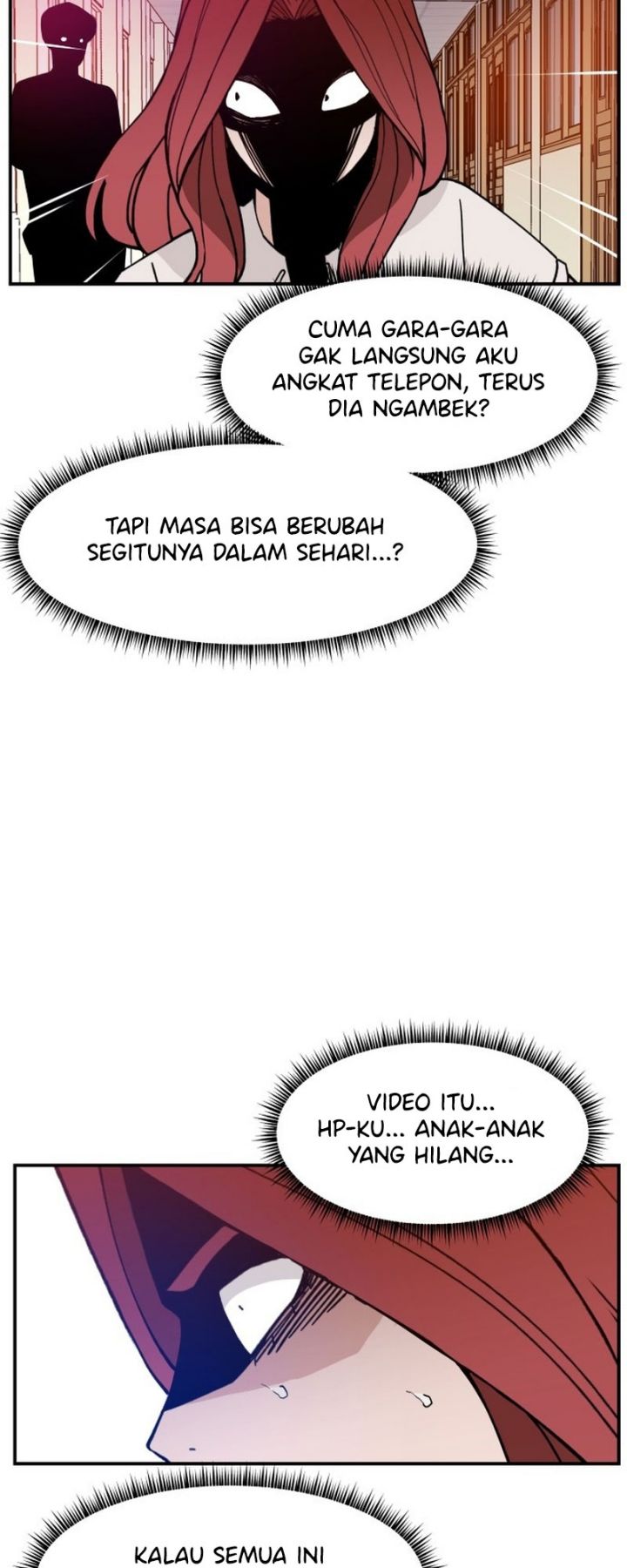 Chapter 24 - halaman 52