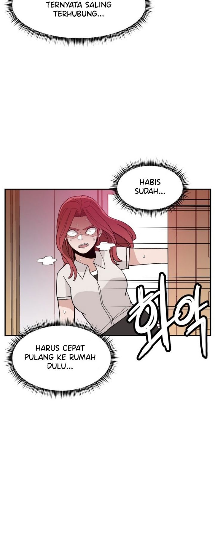 Chapter 24 - halaman 53