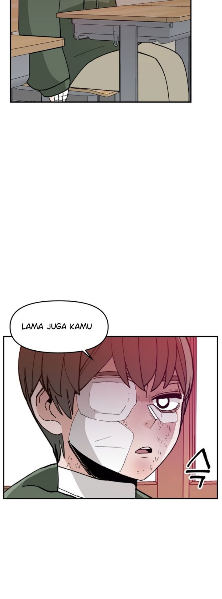 Chapter 24 - halaman 55