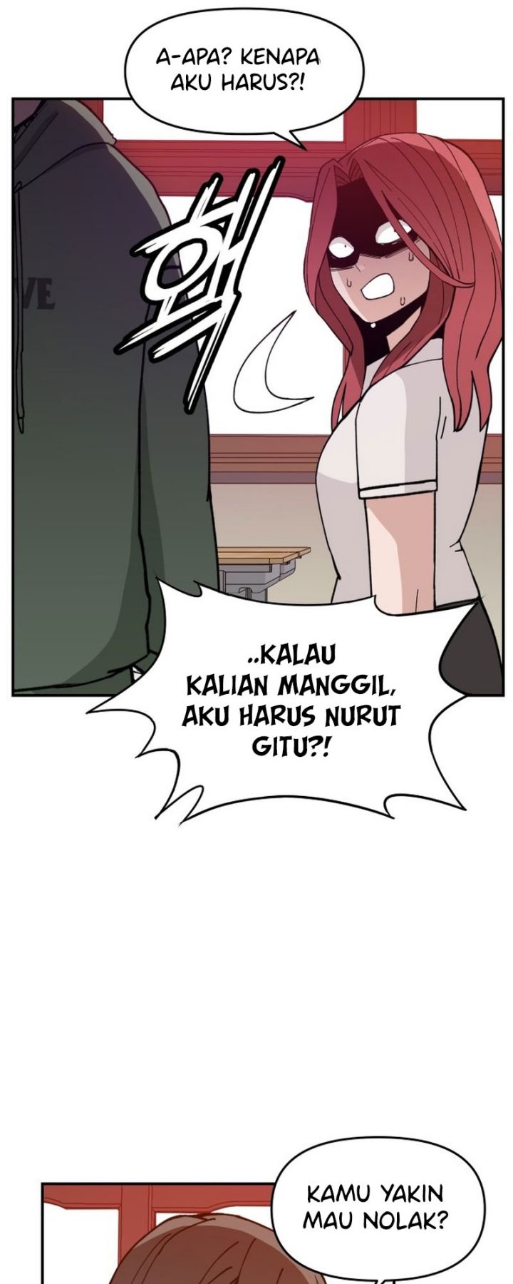 Chapter 24 - halaman 62