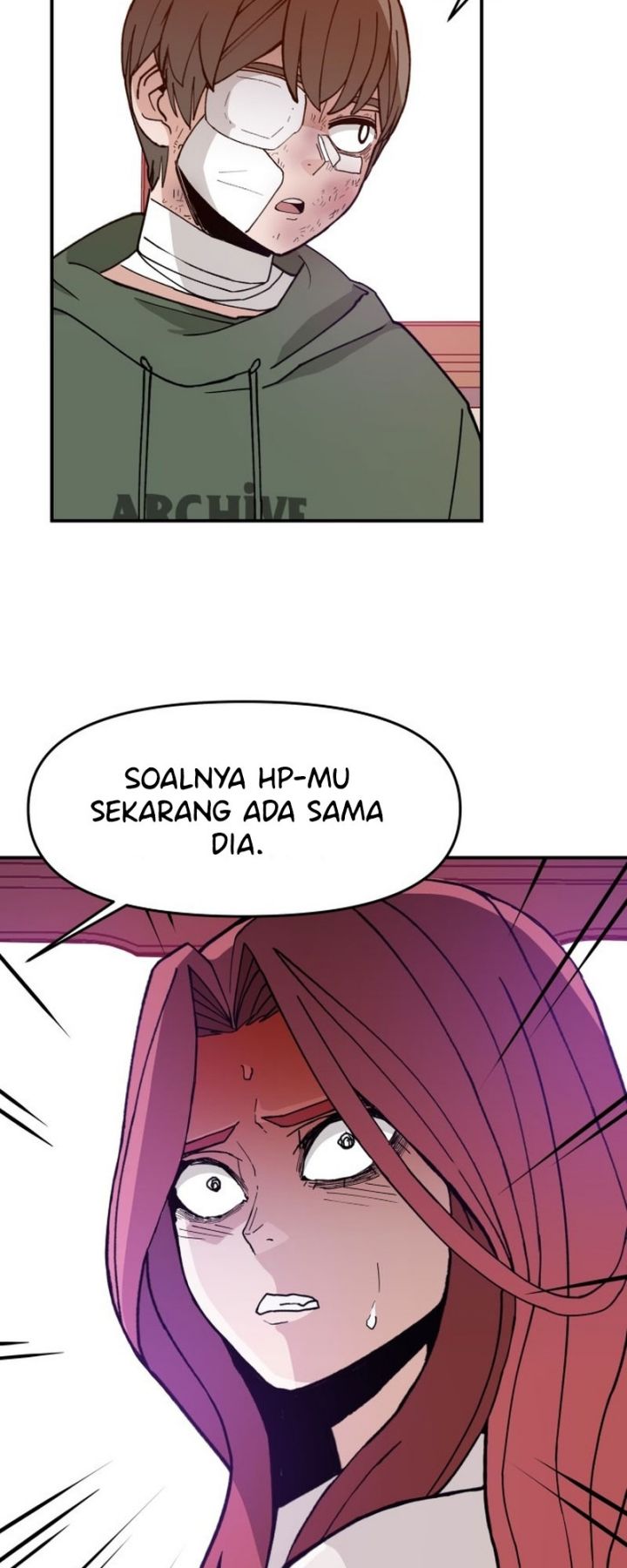 Chapter 24 - halaman 63