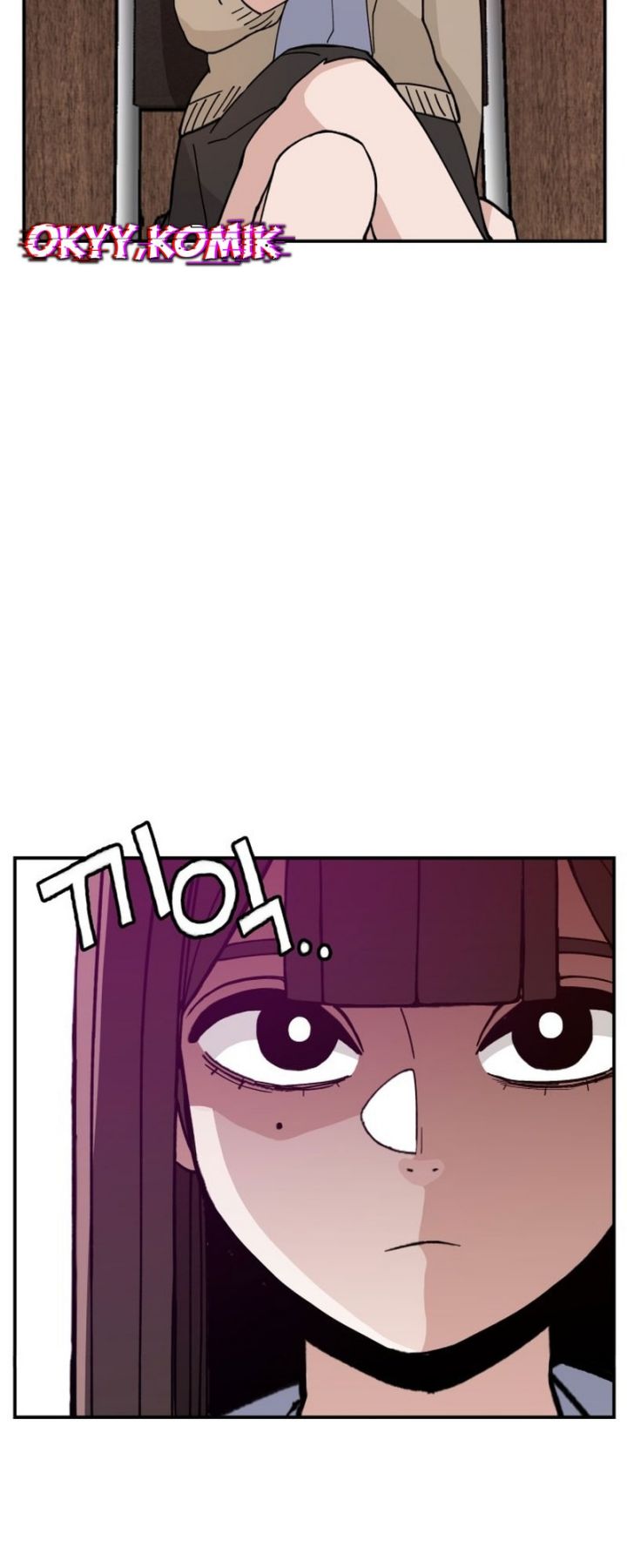 Chapter 24 - halaman 66