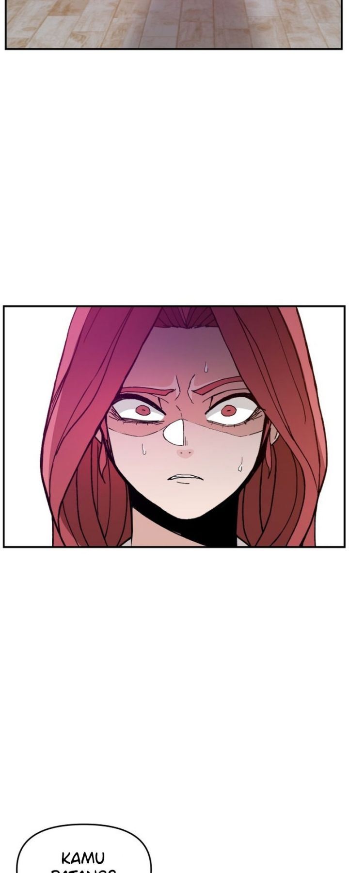 Chapter 24 - halaman 68