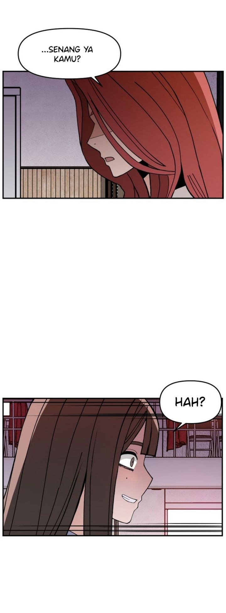 Chapter 24 - halaman 71