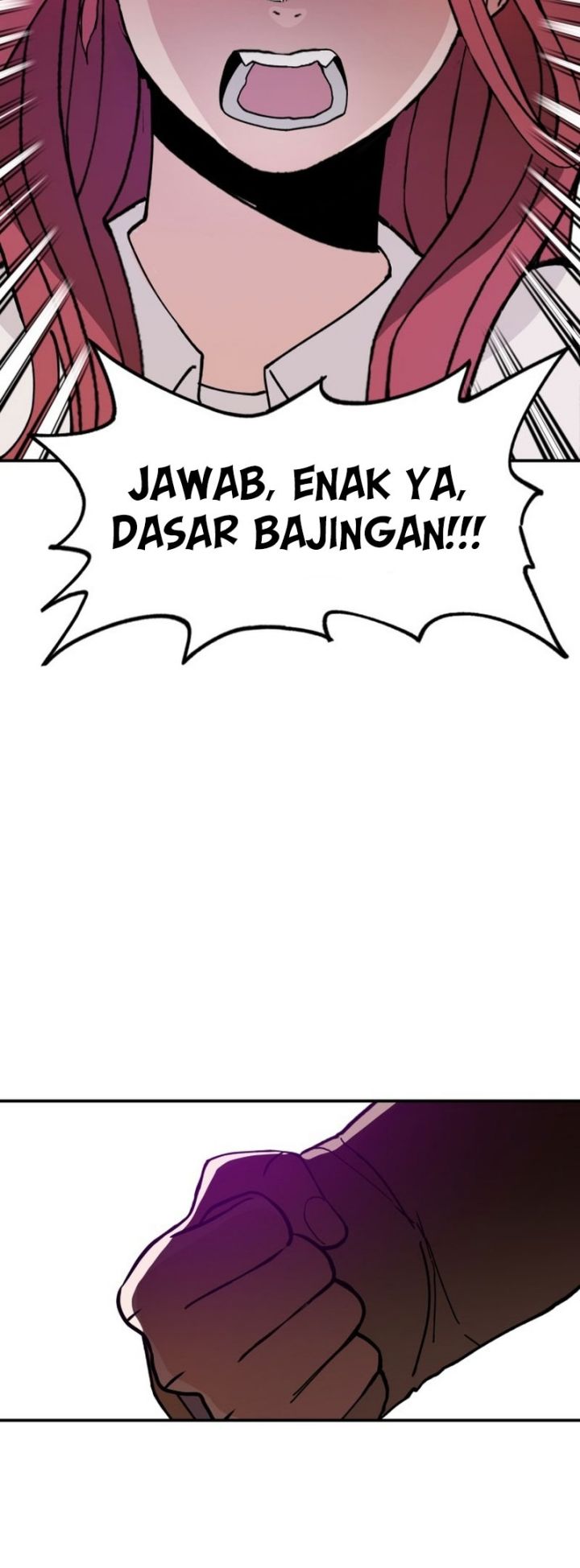 Chapter 24 - halaman 73