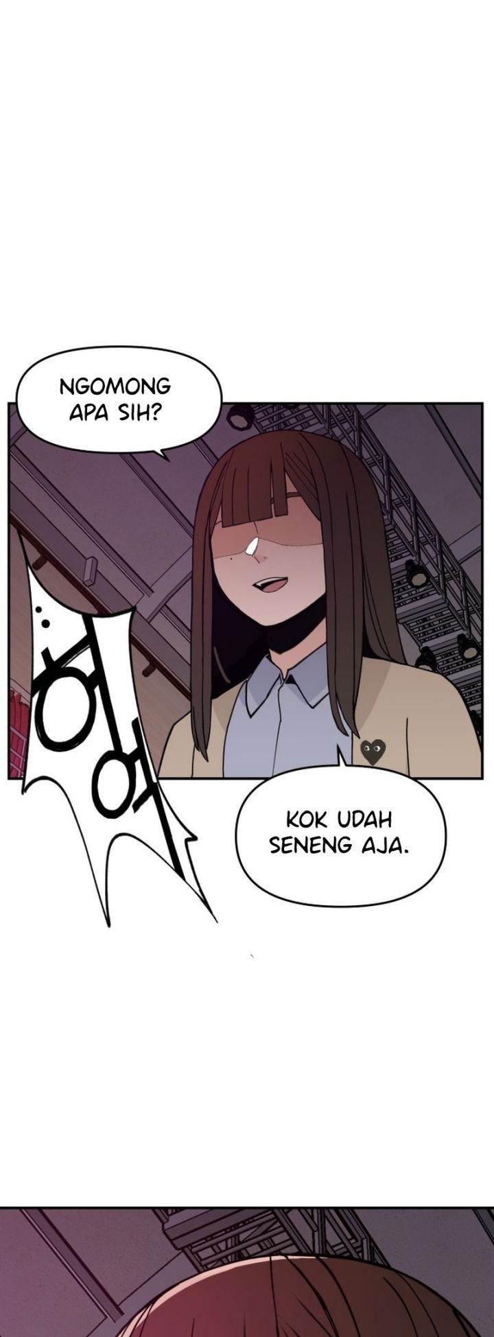 Chapter 24 - halaman 77