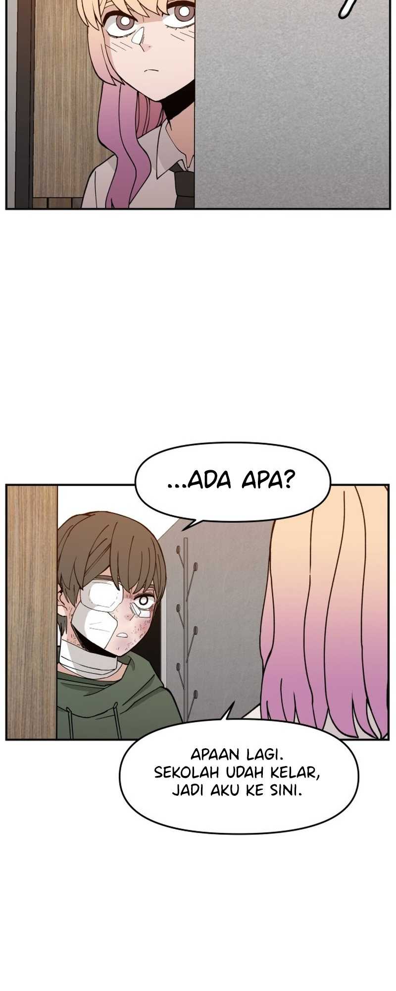 Chapter 25 - halaman 45