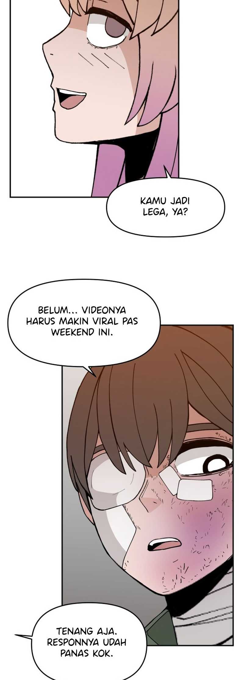 Chapter 25 - halaman 47