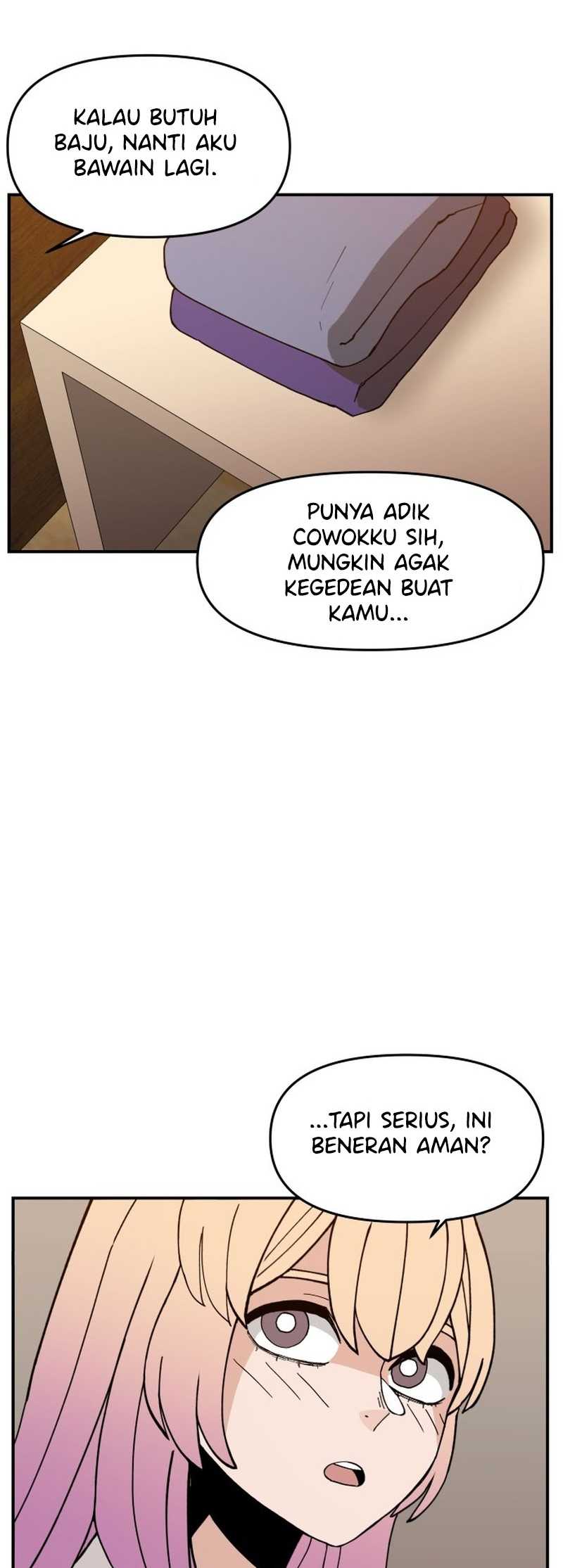 Chapter 25 - halaman 49