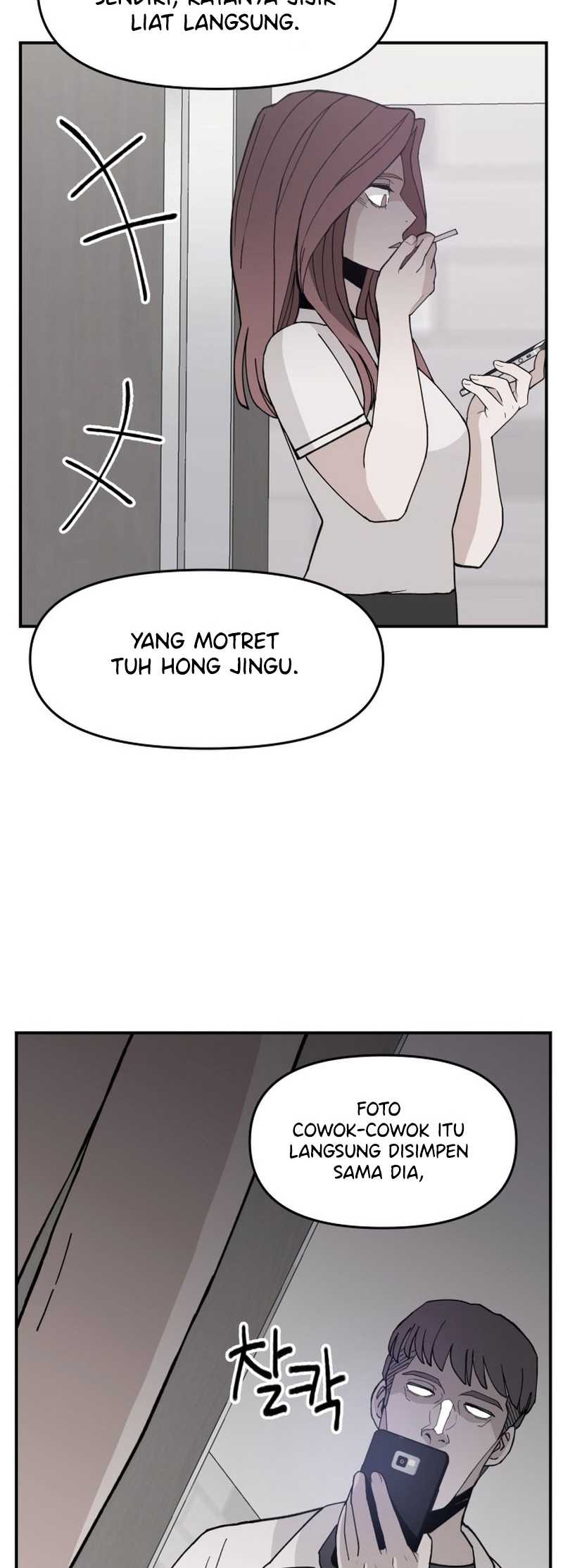 Chapter 25 - halaman 52