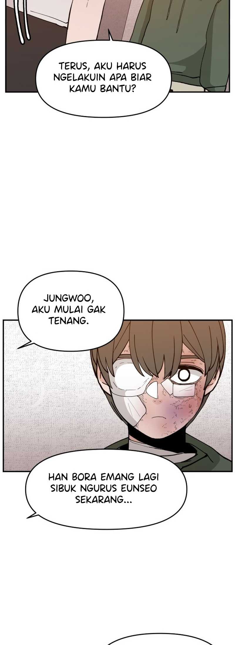 Chapter 25 - halaman 58