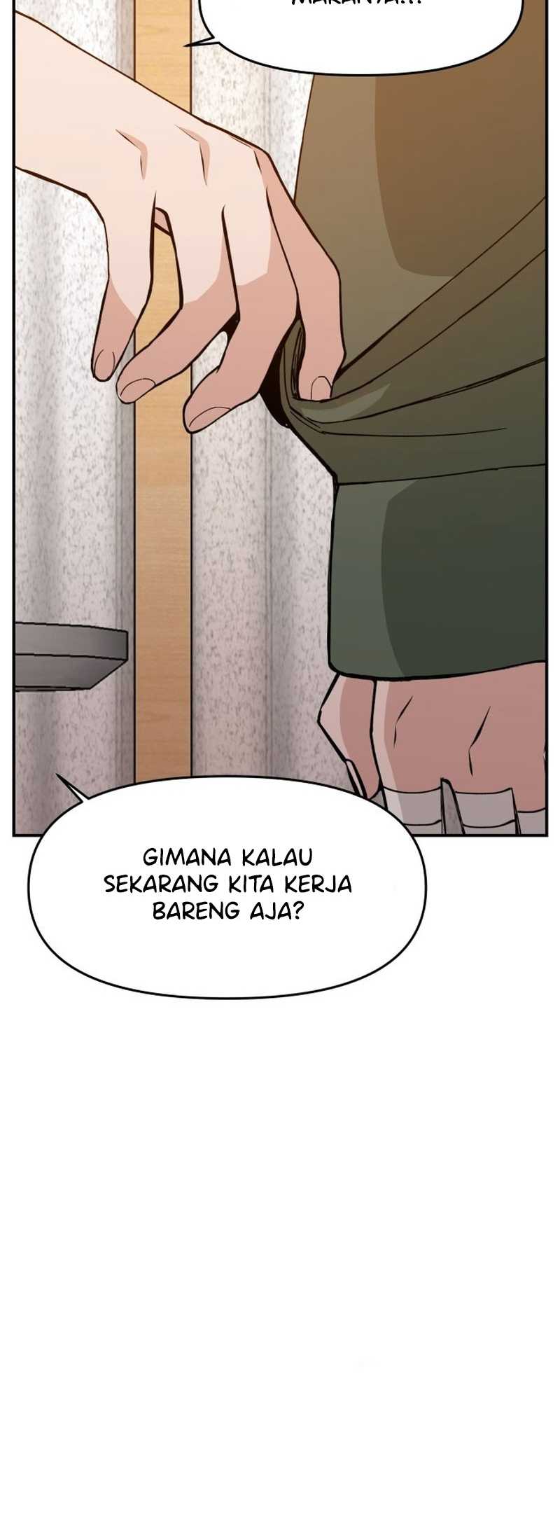 Chapter 25 - halaman 60