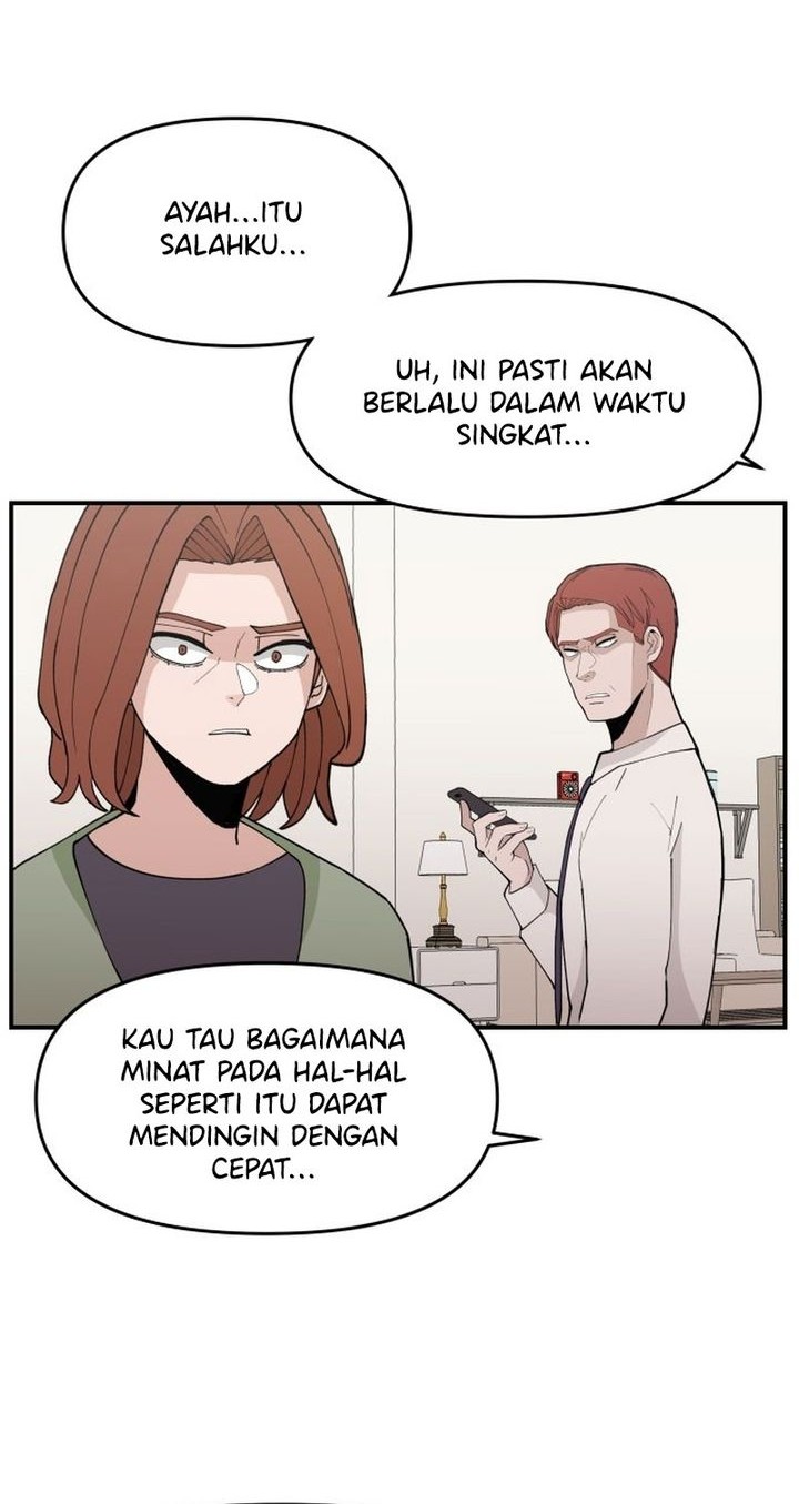 Chapter 26 - halaman 43