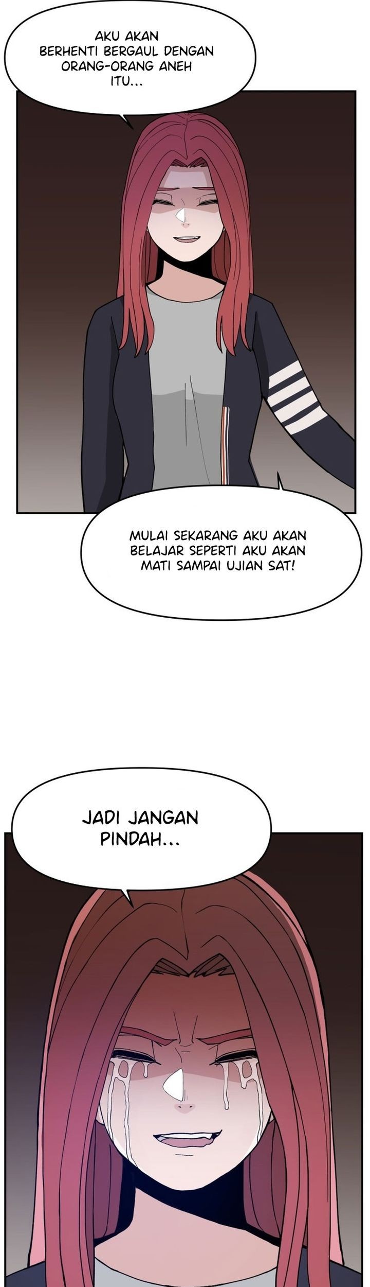 Chapter 26 - halaman 44
