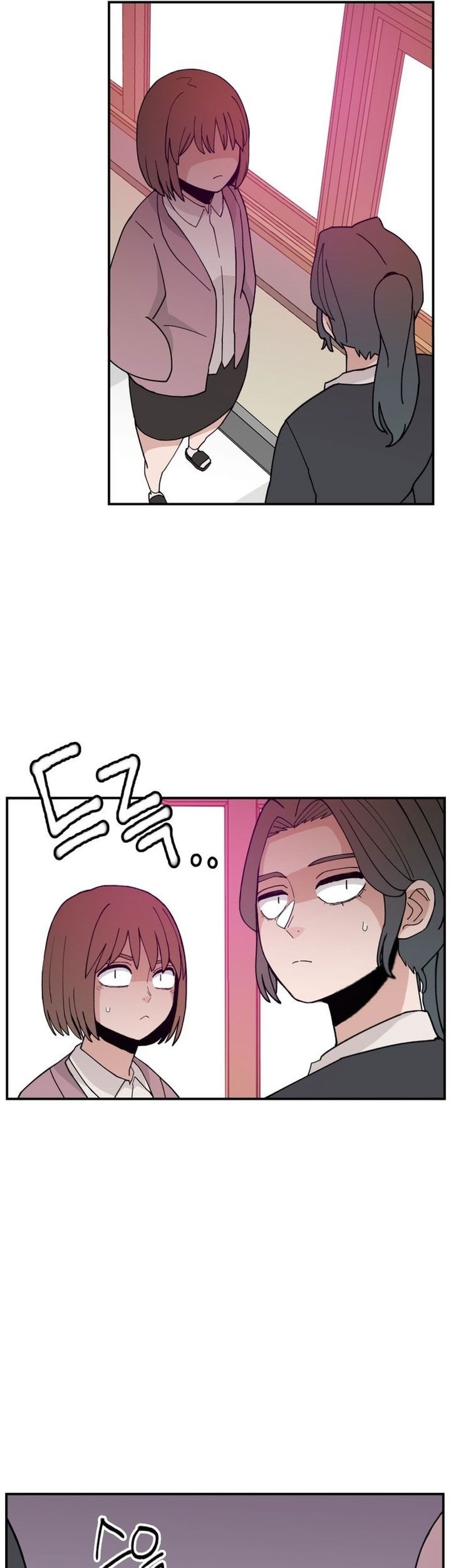 Chapter 26 - halaman 50