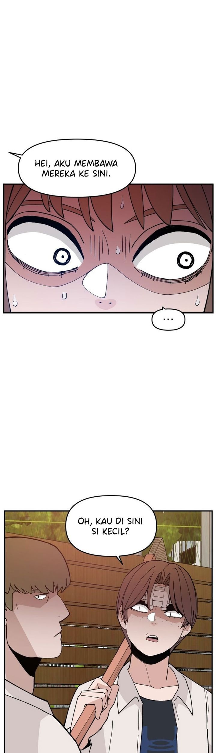 Chapter 26 - halaman 64