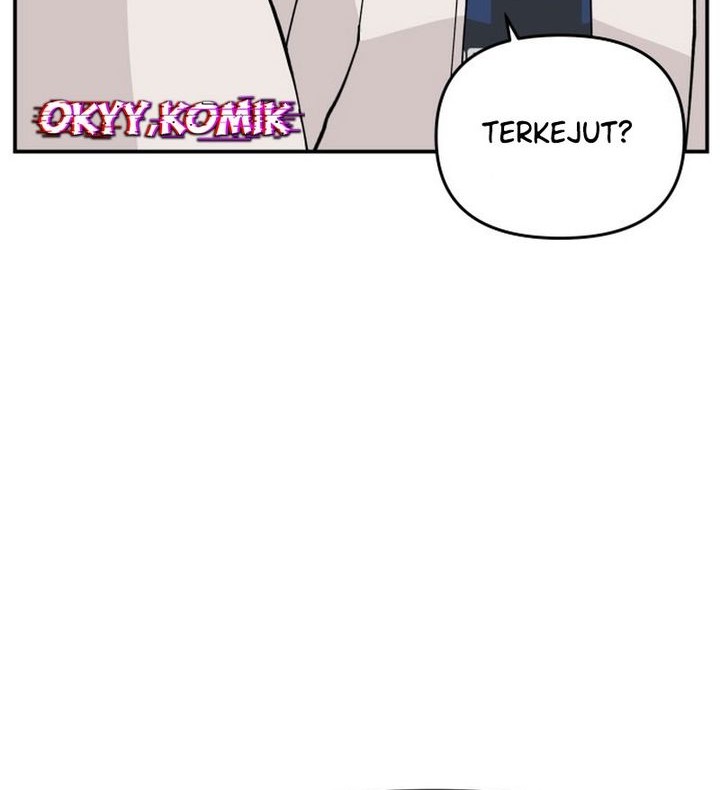 Chapter 26 - halaman 65