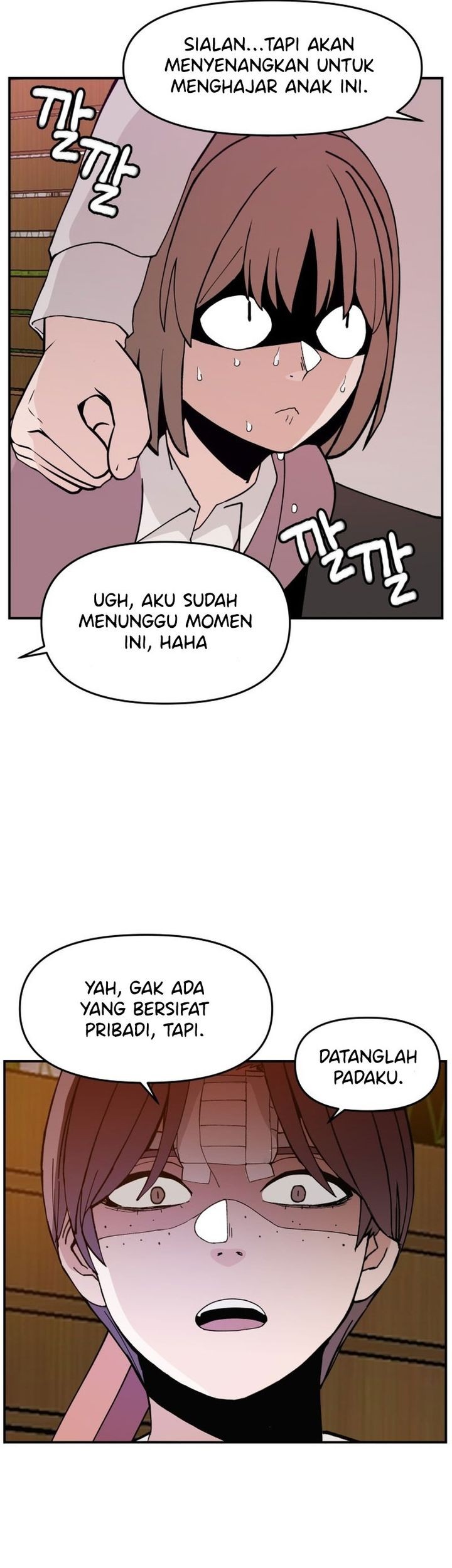 Chapter 26 - halaman 66
