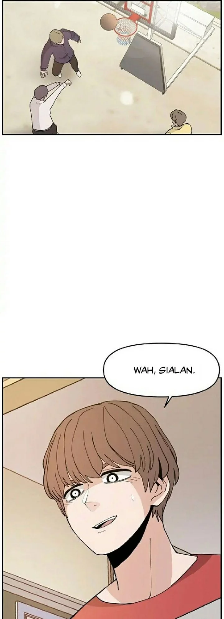 Chapter 27 - halaman 40