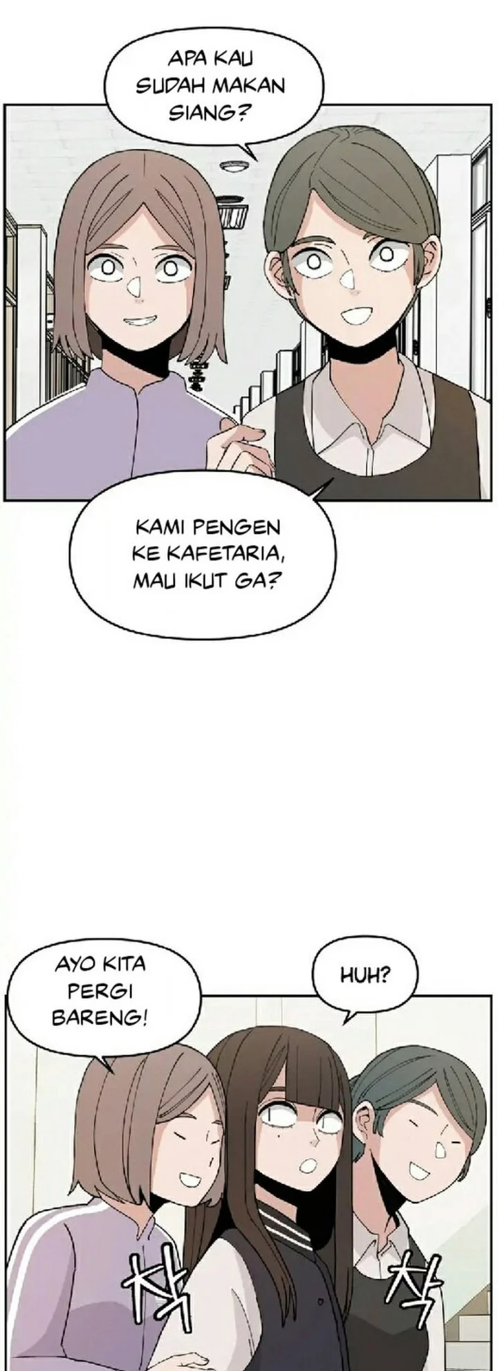 Chapter 27 - halaman 44