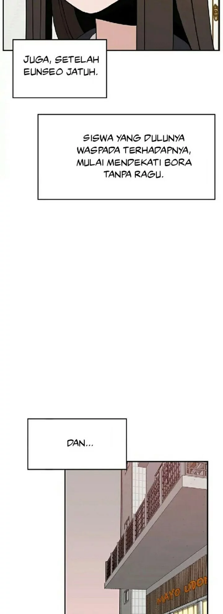 Chapter 27 - halaman 47