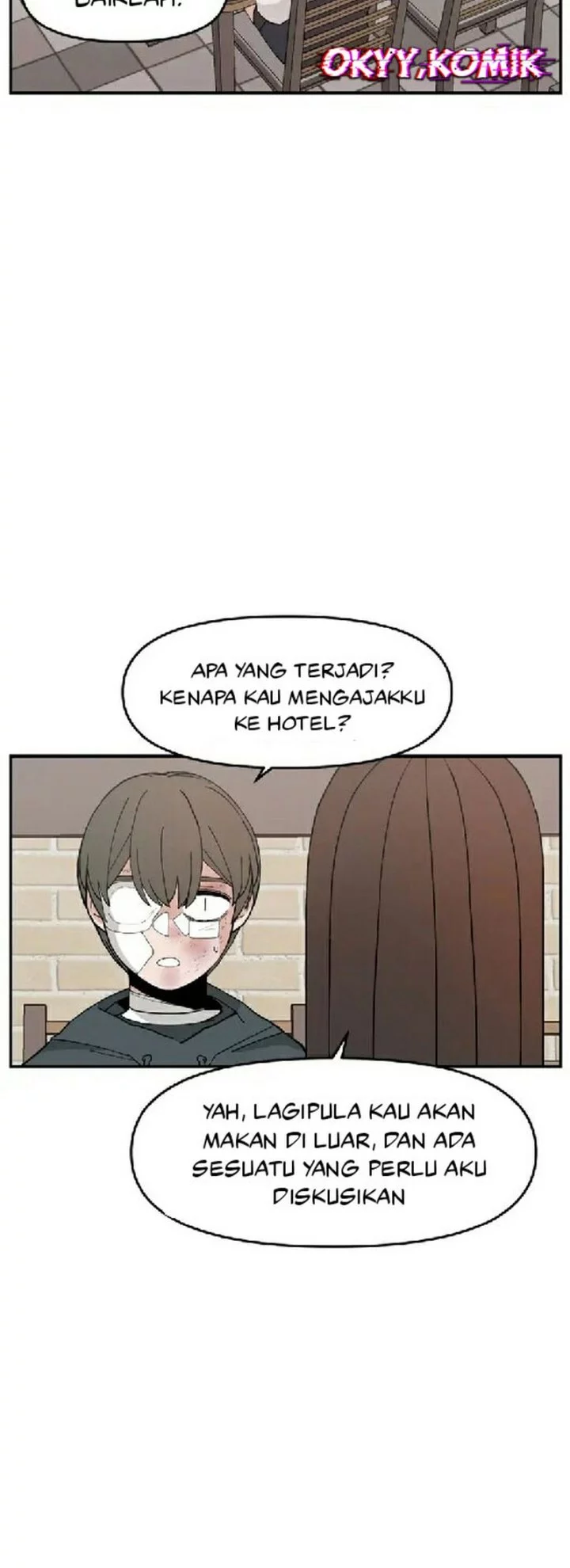 Chapter 27 - halaman 49