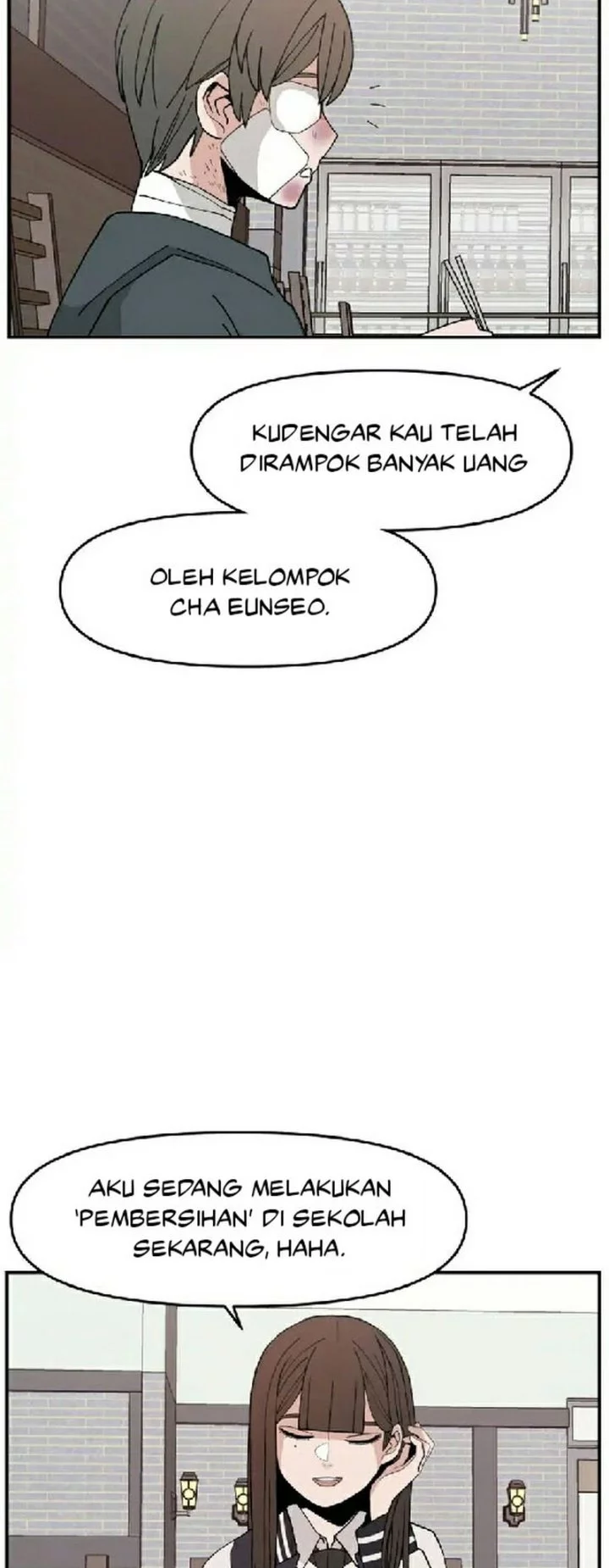 Chapter 27 - halaman 54