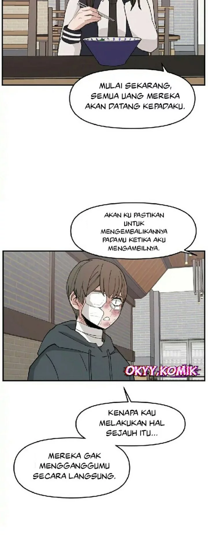 Chapter 27 - halaman 55