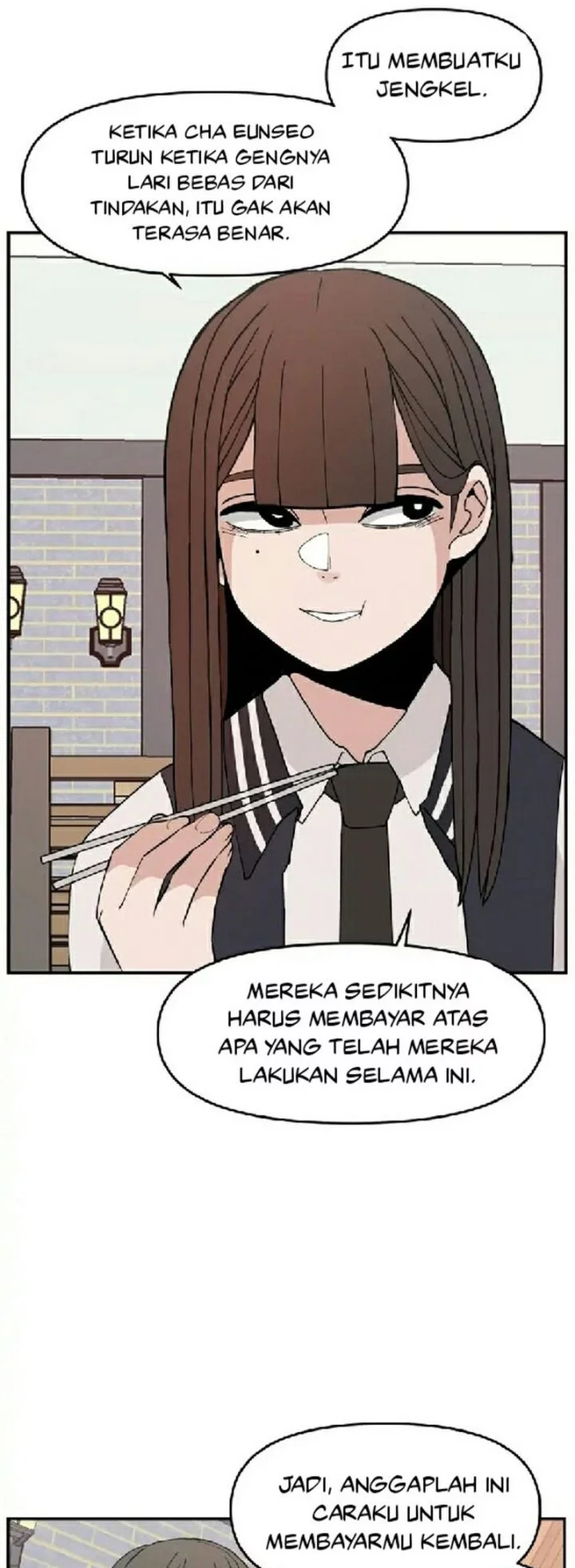 Chapter 27 - halaman 56